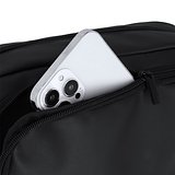 Kosmetik Tasche Idner