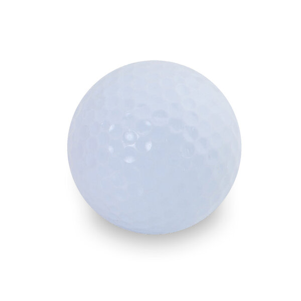 Golfball Idssa