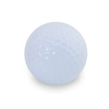 Golfball Idssa