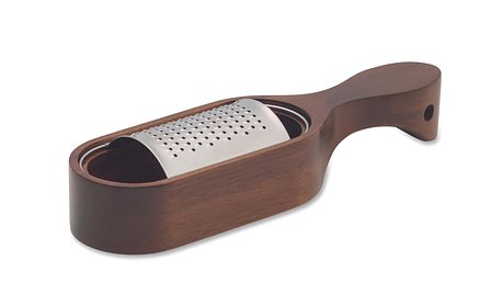Käsereibe Corican