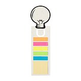 Samen Lesezeichen Idich