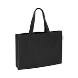 Tasche aus Bio-Baumwolle Elvas