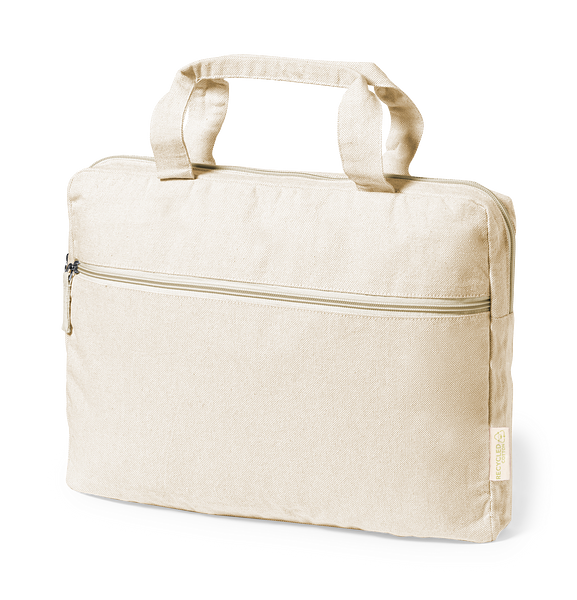 Dokumententasche Idlur