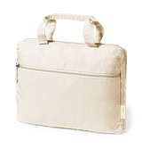 Dokumententasche Idlur