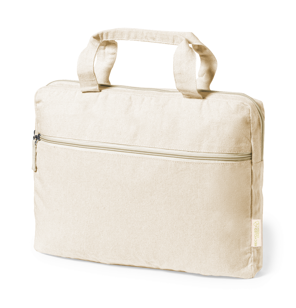 Dokumententasche Idlur