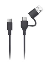 Powerbank mit Ladestation 15W Warena