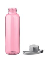 RPET-Flasche 500ml Vinata