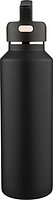 Recycelte doppelwandige Flasche aus Edelstahl 600 ml Bensehill