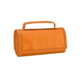 Faltbare Kühltasche 3 L Stgaulf