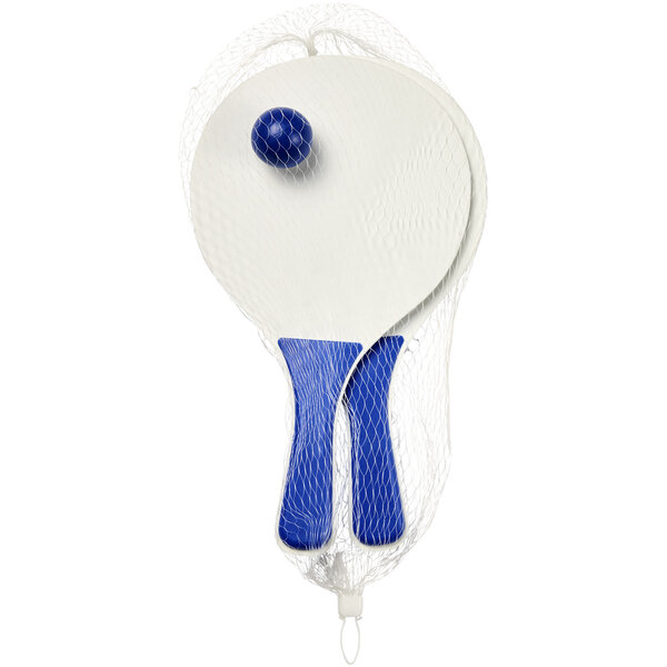 Strandspiel-Set - Orsicha