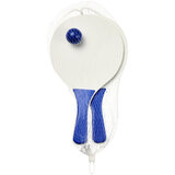 Strandspiel-Set - Orsicha