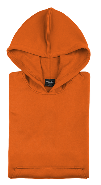 Kinder Technische Sweatshirt Ideon