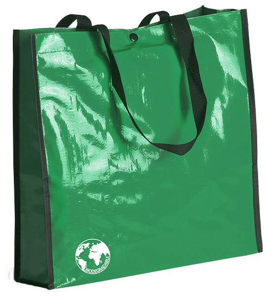 Tasche Idcle