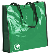 Tasche Idcle