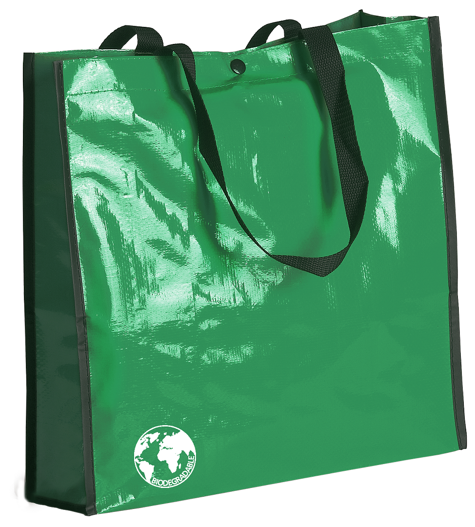 Tasche Idcle