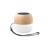 Bluetooth Lautsprecher mit Mikrofon Stinel