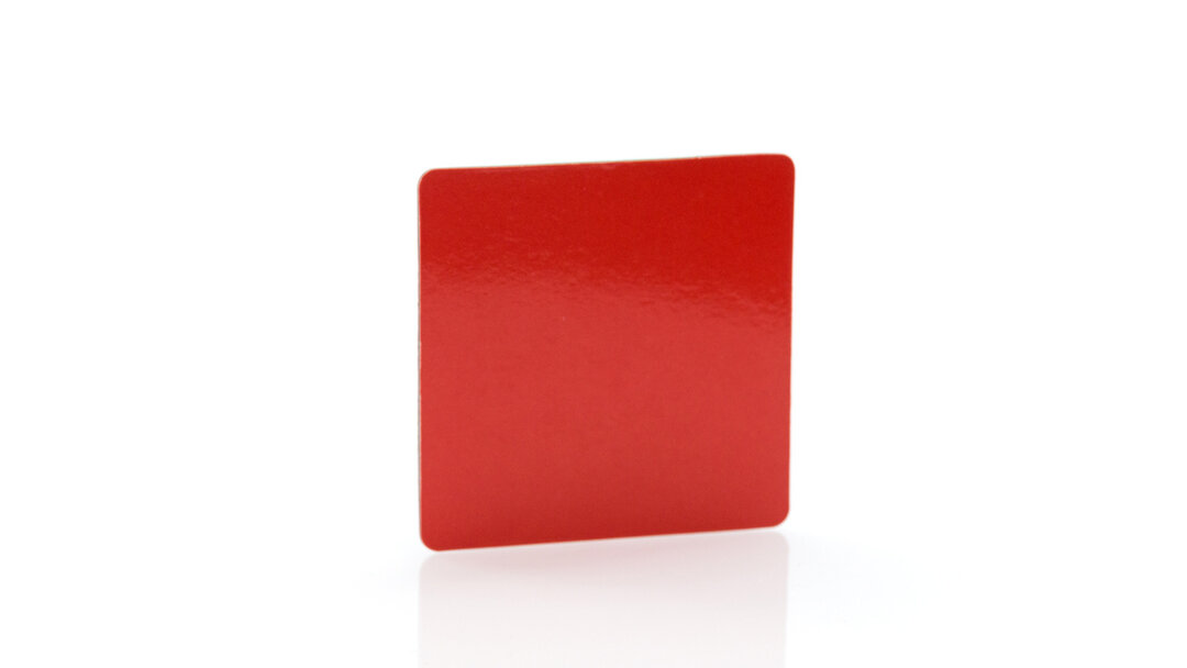 Magnet Idken