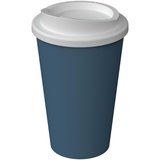 Infiniti 350 ml Isolierbecher - Nelierver