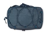 Kühlrucksack 600D RPET Razer