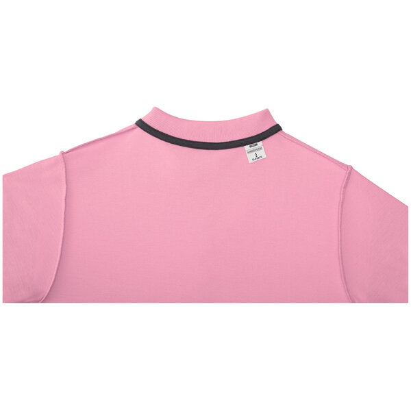Poloshirt für Damen - Emma