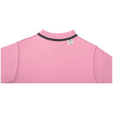 Poloshirt für Damen - Emma