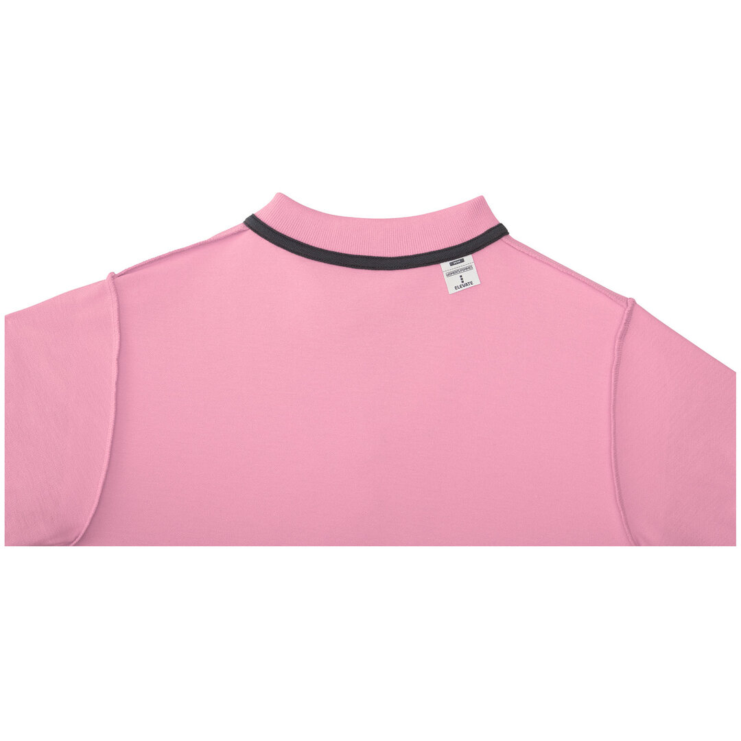 Poloshirt für Damen - Emma