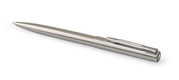 Waterman Kugelschreiber Emmat