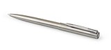 Waterman Kugelschreiber Emmat