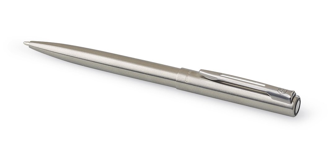 Waterman Kugelschreiber Emmat
