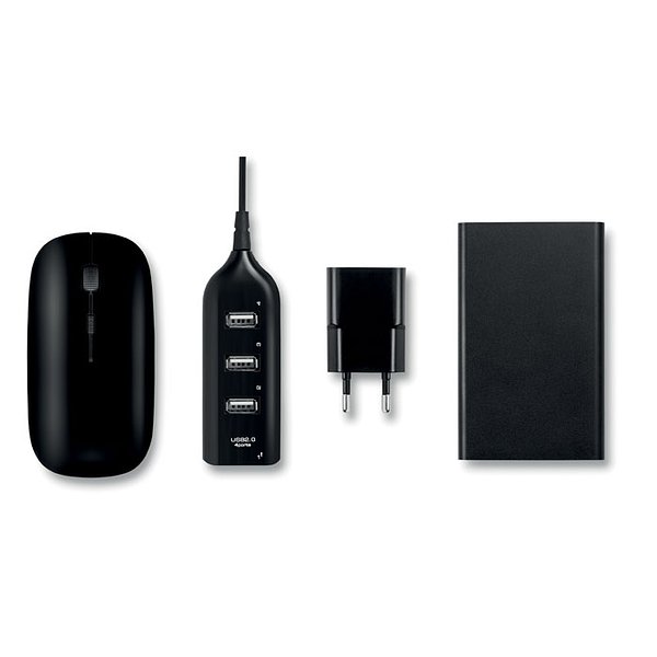 Computer-Accessoires Adinele