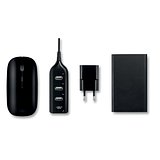 Computer-Accessoires Adinele