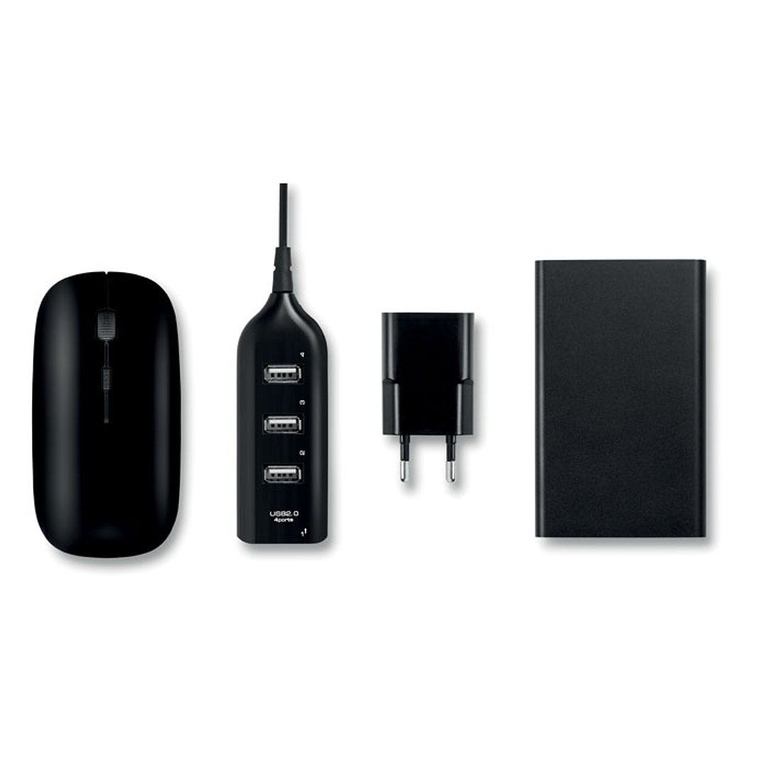 Computer-Accessoires Adinele
