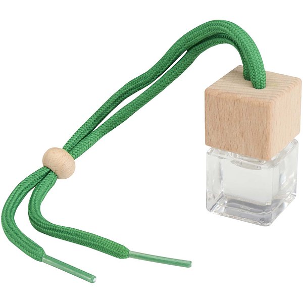 Lufterfrischer fürs Auto - Neli