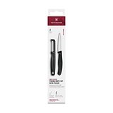 Victorinox Tranchierset Gillina | 2-teilig