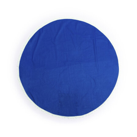Strandmatte Idier