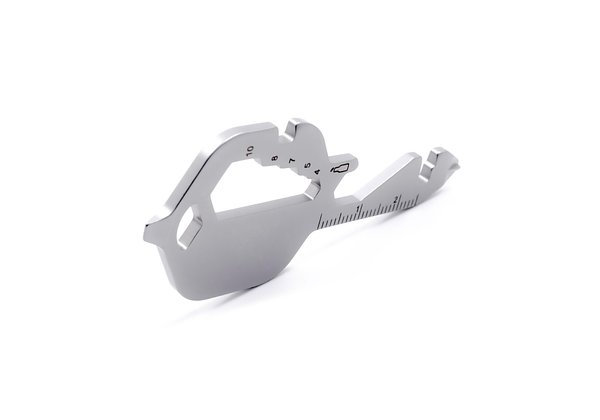 Kee Multitool Köbigi