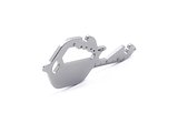 Kee Multitool Köbigi