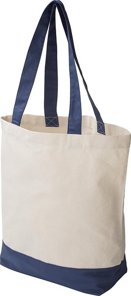 Strandtasche Vren | 15 l