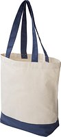 Strandtasche Vren | 15 l