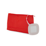 Kosmetik Tasche Idana