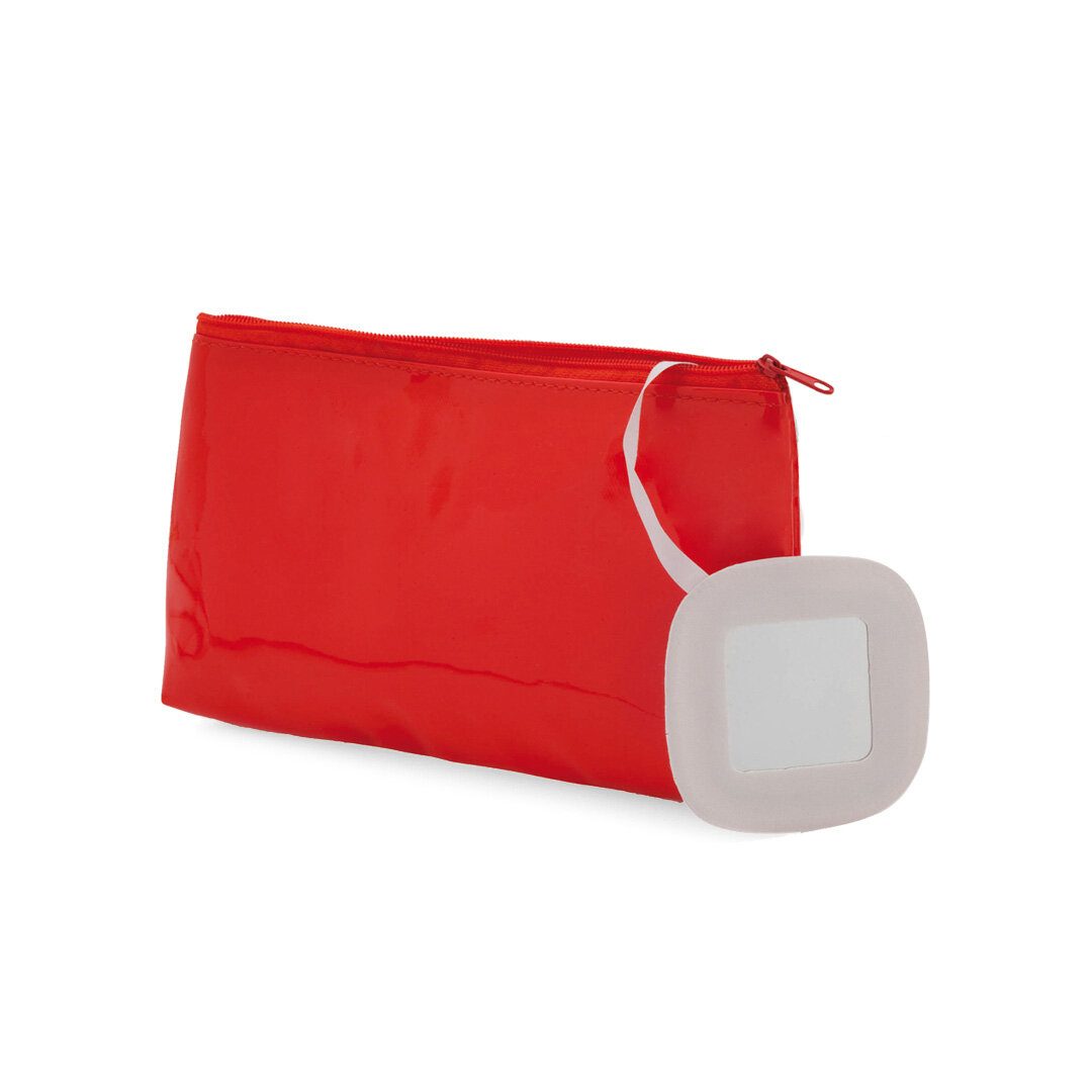 Kosmetik Tasche Idana