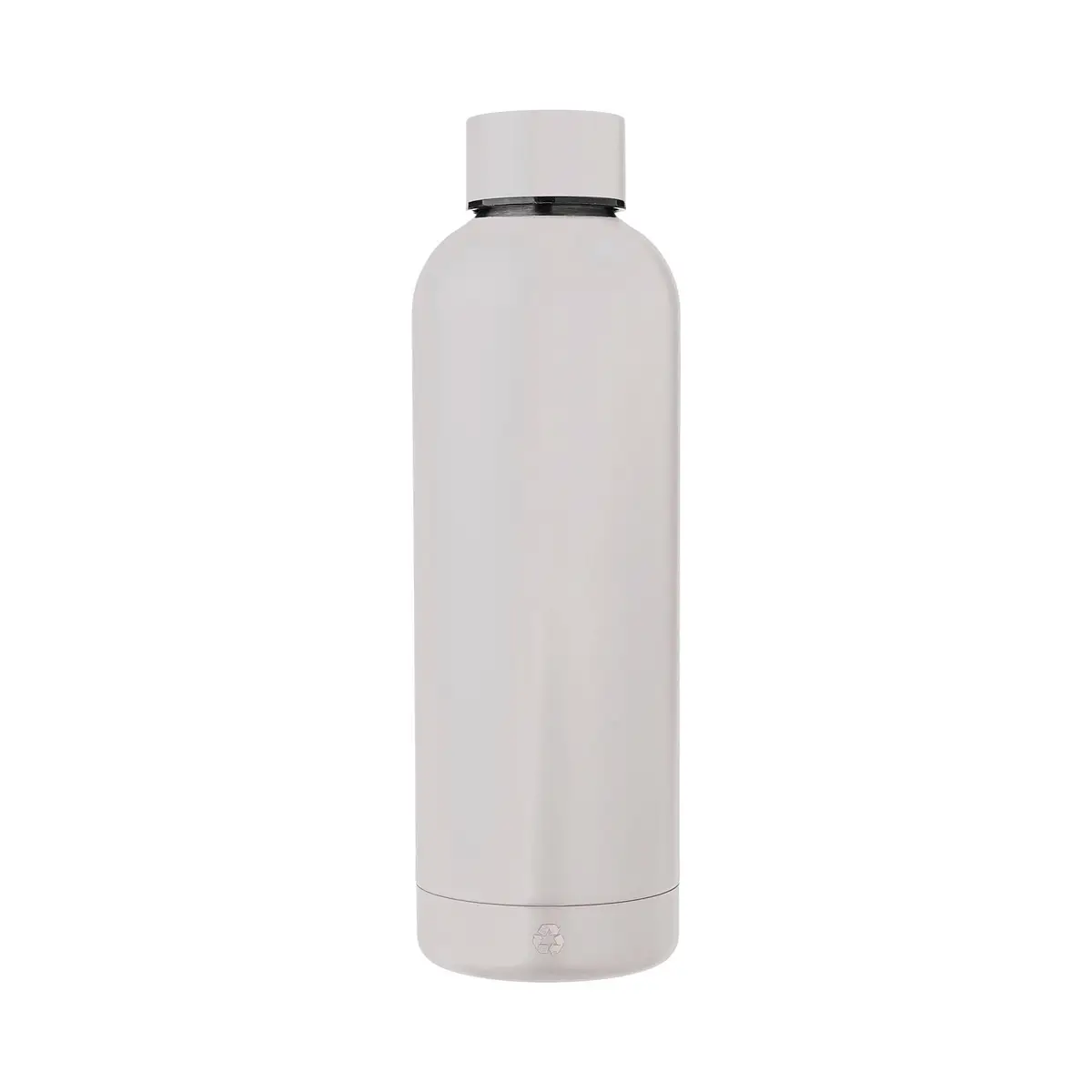 Isolierflasche Köbistgi | Recycelt | 500 ml
