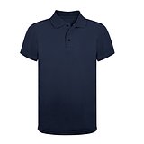 Polo-Shirt Idlam