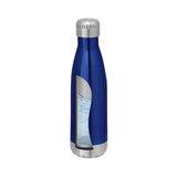 Isolierflasche 510 ml Benchta