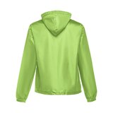 Kinder Windjacke Waramia