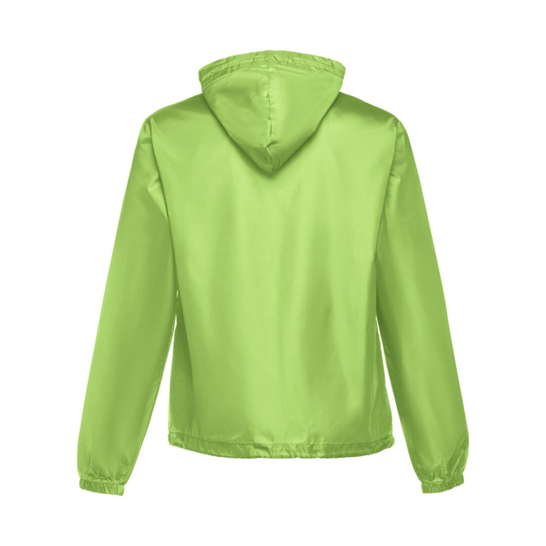Kinder Windjacke Waramia