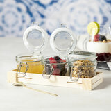 Krug-Set Idaby
