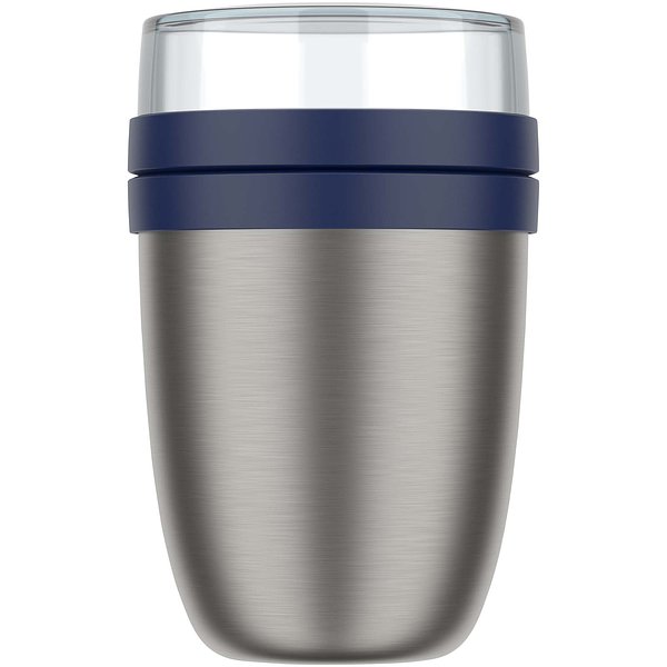 Ellipse Thermo-Lunchpot 2.0 - Ciafel