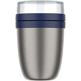 Ellipse Thermo-Lunchpot 2.0 - Ciafel