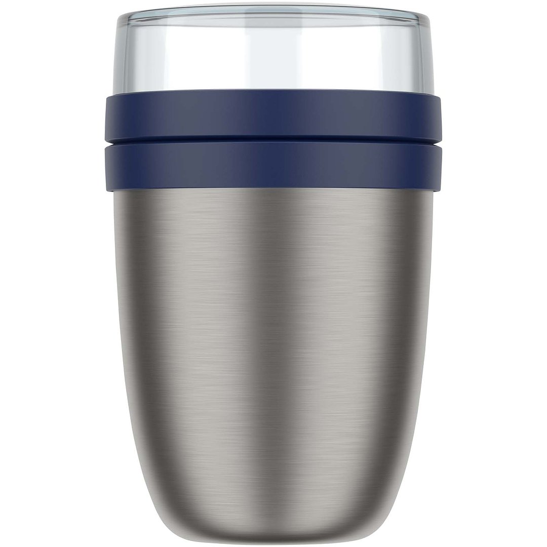 Ellipse Thermo-Lunchpot 2.0 - Ciafel